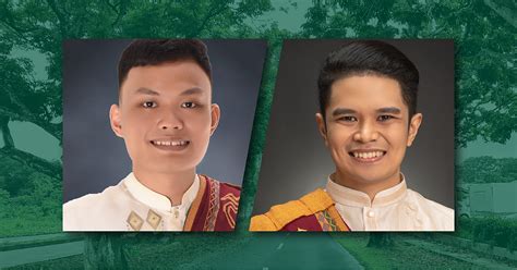 uplb dee|5.